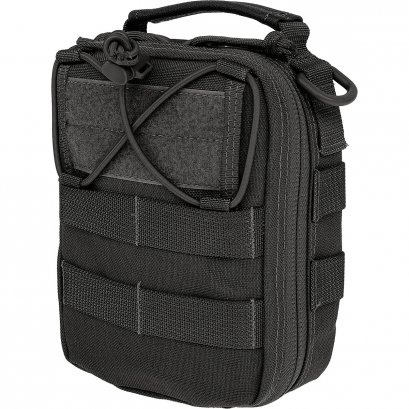 Maxpedition FR-1&trade; Pouch
